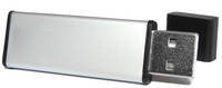 cle-usb-en-metal-capuchon-amovible-1