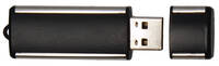 cle-usb-fini-plastique-et-metal-1