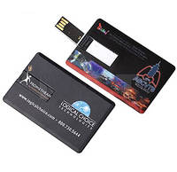cle-usb-format-carte-1