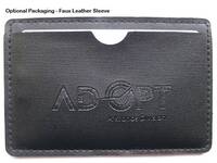 cle-usb-format-carte-2