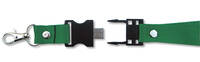 cle-usb-laniere-1