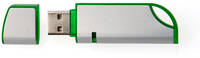 cle-usb-metal-et-plastique-translucide-1