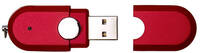 cle-usb-plastique-capuchon-amovible-1