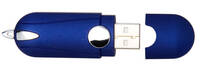 cle-usb-plastique-capuchon-amovible-1