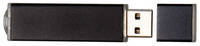 cle-usb-plastique-capuchon-amovible-1