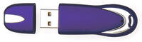 cle-usb-plastique-capuchon-amovible-1