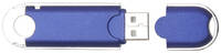 cle-usb-plastique-capuchon-amovible-1