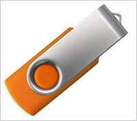 cle-usb-plastique-et-pivot-en-metal-5