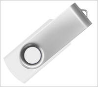 cle-usb-plastique-et-pivot-en-metal-6