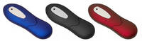 cle-usb-plastique-fini-mat-0