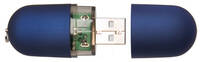 cle-usb-plastique-fini-soyeux-1