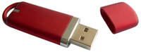 cle-usb-plastique-fini-soyeux-1