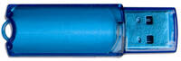 cle-usb-plastique-translucide-1