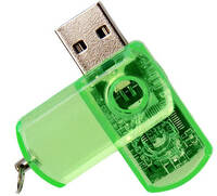 cle-usb-plastique-translucide-1