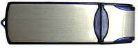 cle-usb-plastique-translucide-et-fini-argent-brosse-1
