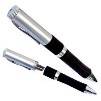 Clé usb - stylo