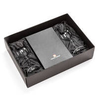 coffret-2-verres-a-vin-et-ouvre-bouteille-1 coffret-2-verres-a-vin-et-ouvre-bouteille-1