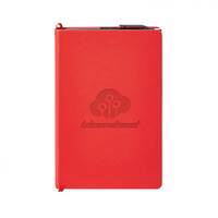 combine-de-journal-a-couverture-rigide-5