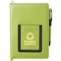 combine-de-journal-a-couverture-rigide-3