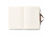 combine-de-journal-a-couverture-souple-et-stylo-en-bambou-1 combine-de-journal-a-couverture-souple-et-stylo-en-bambou-1
