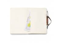 combine-de-journal-a-couverture-souple-et-stylo-en-bambou-2 combine-de-journal-a-couverture-souple-et-stylo-en-bambou-2