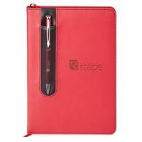 combine-de-journal-1