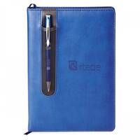 combine-de-journal-2
