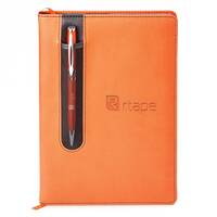 combine-de-journal-3