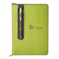 combine-de-journal-5