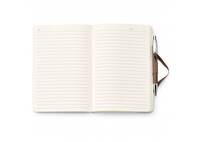 combine-de-journal-avec-couverture-souple-stylo-en-bambou-1