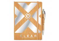 combine-de-journal-avec-couverture-souple-stylo-en-bambou-3