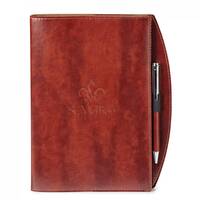 combine-de-journal-rechargeable-1