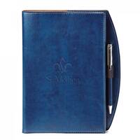 combine-de-journal-rechargeable-2