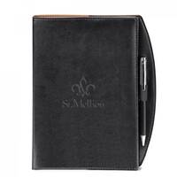 combine-de-journal-rechargeable-3