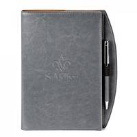 combine-de-journal-rechargeable-4