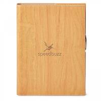 combine-de-journal-rechargeable-2