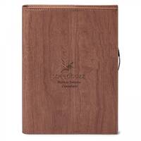 combine-de-journal-rechargeable-4