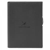 combine-de-journal-rechargeable-5