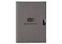 combine-de-journal-rechargeable-1