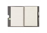combine-de-journal-rechargeable-2