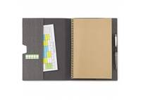 combine-de-journal-rechargeable-3