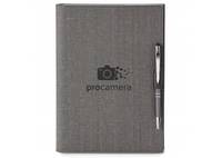 combine-de-journal-rechargeable-4