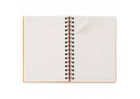 combine-journal-a-reliure-spirale-avec-couverture-rigide-1