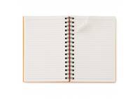 combine-journal-a-reliure-spirale-avec-couverture-rigide-1