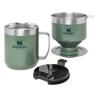 Combo tasse et infusion Stanley