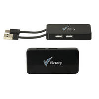 concentrateur-usb-0 concentrateur-usb-0