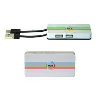 concentrateur-usb-1 concentrateur-usb-1