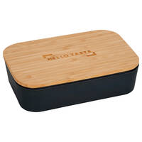 contenant-a-lunch-avec-couvercle-en-bambou-1 contenant-a-lunch-avec-couvercle-en-bambou-1