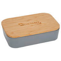 contenant-a-lunch-avec-couvercle-en-bambou-2 contenant-a-lunch-avec-couvercle-en-bambou-2