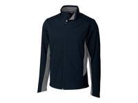 coquille-souple-cutter-and-buck-4